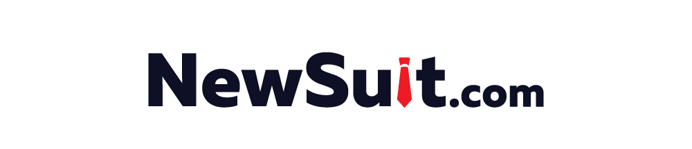 newsuit-1